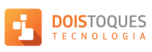 logo-doistoques
