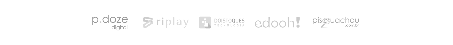 logo-empresas