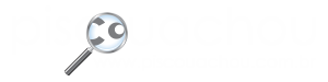 logo-piscou