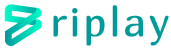 logo-riplay